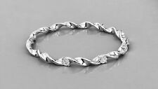 Christmas gift platinum for sale  HARROW