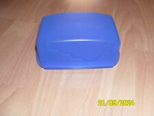 Tupperware junge welle gebraucht kaufen  Sonneberg