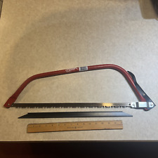 Corona 4010 portable for sale  Oklahoma City