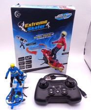 Extreme skater mini for sale  DRIFFIELD