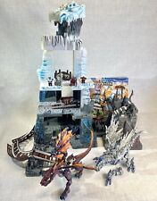 Mega bloks fire for sale  Henderson