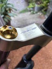 pace forks for sale pace forks for sale HELSTON