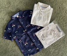 Lot gymboree boys for sale  Mchenry