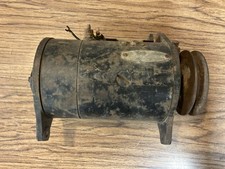 generator parts for sale generator parts for sale Wilton