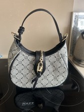 Bessie london bag for sale  BIGGLESWADE