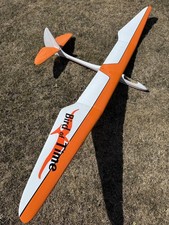 Dynaflite bird time for sale  CLEVEDON