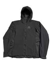 Arc teryx women for sale  Bensenville