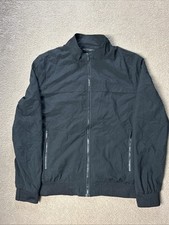 Calvin klein black for sale  TELFORD