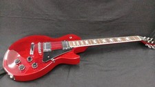 Gibson Lespaul Studio comprar usado  Enviando para Brazil