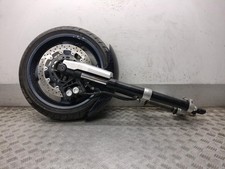 2006 yamaha front for sale  SKELMERSDALE