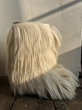 Toast fur shearling for sale  LONDON