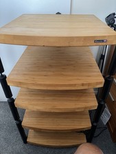Atacama eco eros for sale  GOSPORT