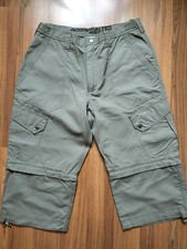 Neu wanderhose hose gebraucht kaufen Neu wanderhose hose gebraucht kaufen  Markt Indersdorf