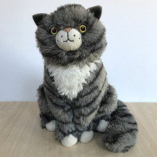 Mog cat soft for sale Mog cat soft for sale  GUILDFORD
