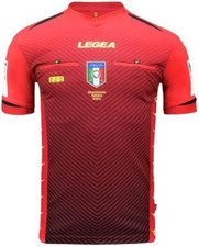 2020 2021 maglia usato  Roma