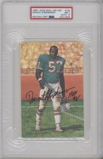 1998 goal line for sale  Auburn