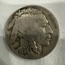 1936 rare indian for sale  Madisonville