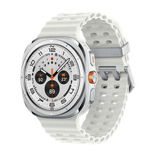 Samsung galaxy watch usato  Cagliari