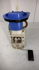 Pompe gavage volkswagen d'occasion Pompe gavage volkswagen d'occasion  Villegusien-le-Lac