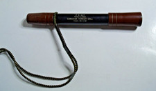 Olt game call for sale  North Attleboro