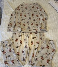 Ladies part pyjama for sale  RAMSGATE
