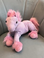 Woolbro pink purple for sale  UK