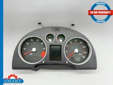 Audi mk1 speedometer for sale  Pleasant Grove
