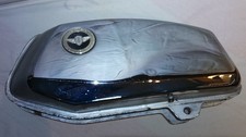 Zündapp typ 540 gebraucht kaufen  Sprockhövel