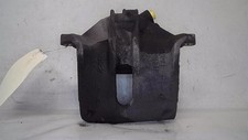 Etrier gauche peugeot d'occasion  Sainte-Livrade-sur-Lot