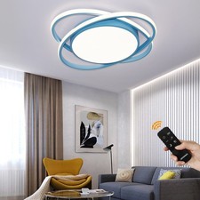 Led dimmbar deckenleuchte gebraucht kaufen Led dimmbar deckenleuchte gebraucht kaufen  Mechernich