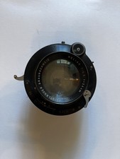 Bjektiv voigtlander heliar gebraucht kaufen  Bonn