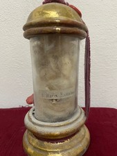 Reliquiario santa maria usato  Lucca