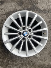 Bmw series style for sale  SMETHWICK