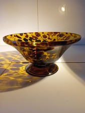 Coupe centre table d'occasion Coupe centre table d'occasion  Tours-