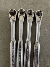 Craftsman 44808 ratchet for sale  Fort Dodge
