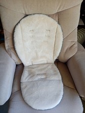Silver cross pram for sale  APPLEBY-IN-WESTMORLAND