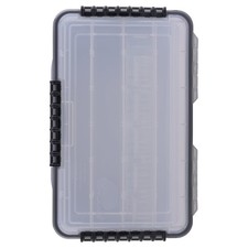 Plano waterproof 3700 usato  Italia