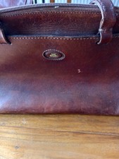 Bridge handbag for sale  NOTTINGHAM