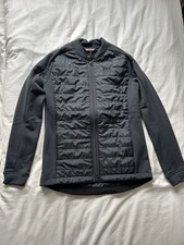 Ladies north iceland for sale  BUSHEY