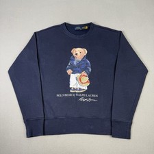 Polo ralph lauren for sale  HATFIELD