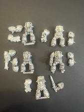 rogue trader for sale rogue trader for sale Bloomfield