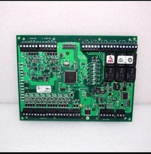 Lenel series lnl for sale  Cape Coral