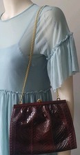 abendtasche kroko gebraucht kaufen abendtasche kroko gebraucht kaufen Düsseldorf