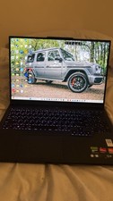 Lenovo gaming laptop for sale  Waverly