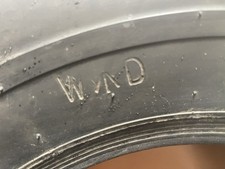 Original war department for sale Original war department for sale  WAKEFIELD