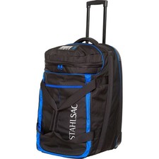Stahlsac smuggler bag for sale  Tucson