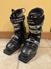 Mint 26.0 scarpa for sale  Buffalo