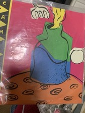 Caminos vinyl record for sale  Chattanooga