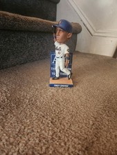 Mets endy chavez for sale  Middle Village