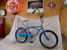 1966 schwinn stingray for sale  Fond Du Lac
